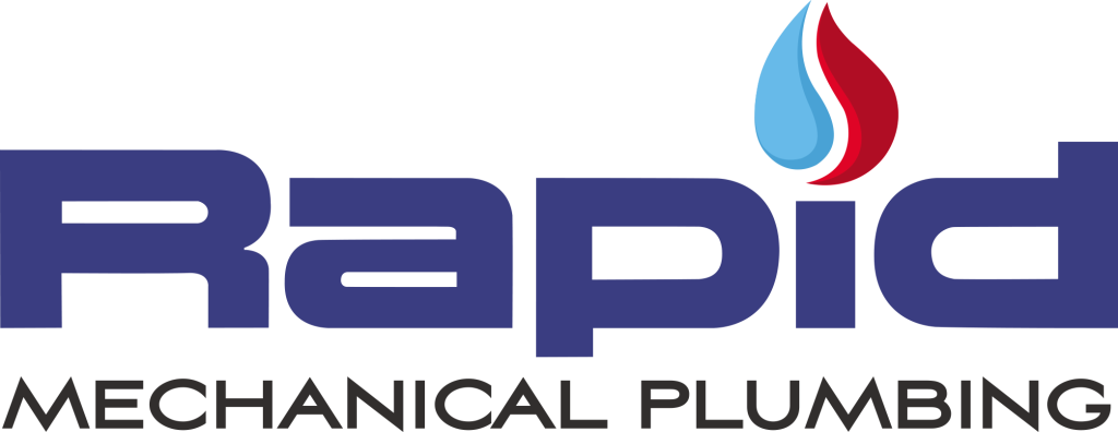 Rapid Mechanical Plumbing